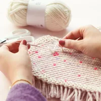 Rico Design Rico Hooki Hook yarn
