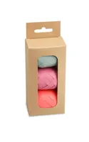 Pattberg 1783-100 decorative ribbon/trim 4 pc(s) 20 m