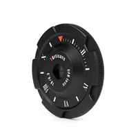 7Artisans Festbrennweite 18mm F/6.3 MKII – MFT - Objektivtyp: Weitwinkel - Widerstandsfähigkeit: Keine Angabe - Filterdurchmesser: 0 mm - Brennweite Max.: 18 mm - Anzahl Gruppen: 4 - Anzahl Linsen: 6