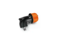 FEIN 64203008010 power screwdriver accessory