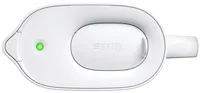 Brita Style Essential+1 Maxtra Pro PP filter jug (white)