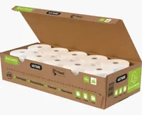 Exacompta 40768E thermal paper
