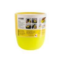 Cyber Clean Reinigungset Modern Cup 1 Stück - Produkttyp: Reinigungsmasse - Packungsgrösse: 1 Stück