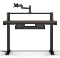 Corsair Platform:4 Elevate