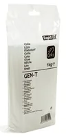 Rapid Klebestick GEN-T Universal 12 mm/1.0 kg - Zubehörtyp: Klebesticks - Verpackungseinheit: 10 Stück