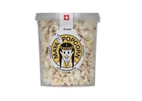Maya Popcorn Sweet 60g popcorn 1 pc(s)