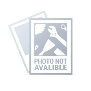 Graphite 58G097 vacuum