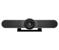 Logitech MeetUp