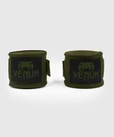 Venum VENUM-0430-200 hand wrap Elastic hand wraps 2.49 m (98")