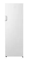Hisense FV245N4AW2 Congelatore verticale Libera installazione 194 L Bianco
