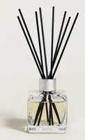 Maison Berger Duftstäbchen Vanille Gourmet 100 ml - Volumen: 100 ml - Duft: Vanille - Anis - Kakao - Rum - Moschus