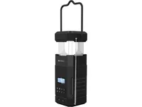 SANDBERG Survivor Lantern All-in1 -  10000