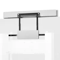 Hagor Cisco Room-Kit Adapter 55-75""