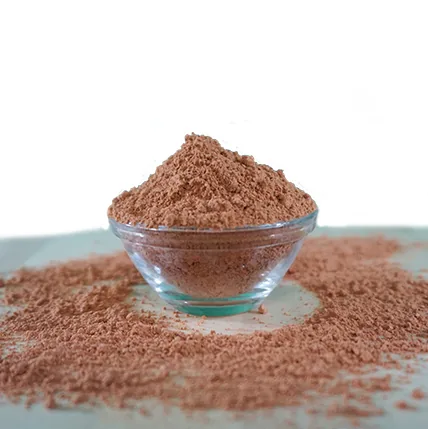 cdVet Kieselgur, 250 g - Produkttyp: Reinigungsmittel & Hygiene - Tierart: Hund
