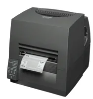 Citizen CL-S631II Etikettendrucker - Thermodirekt/Thermotransfer