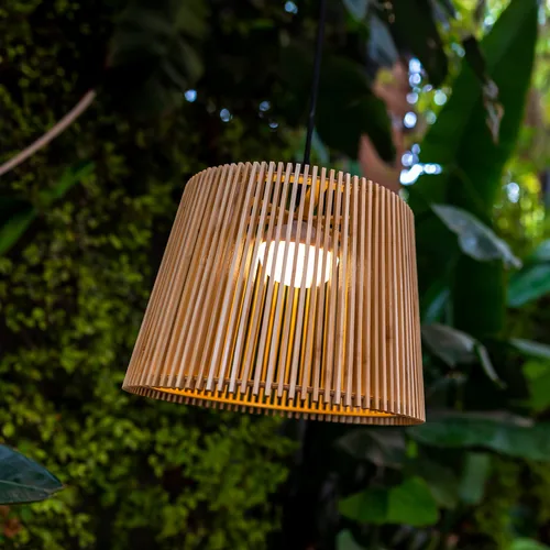 Newgarden Okinawa ceiling lighting LED