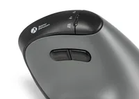 BakkerElkhuizen Maus FastForward Pro 3-Mode Vertical Mouse