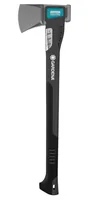 Gardena Splitting Axe 1600S