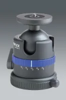 Novoflex Classic Ball 5 II