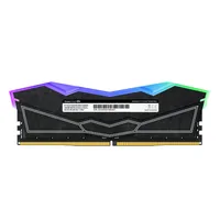 Team Group DELTA RGB memory module 32 GB 2 x 16 GB DDR5 288-pin DIMM ECC