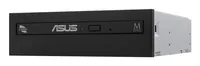 ASUS DRW-08D6MTBLKBAS intern Bulk