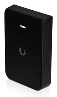 Ubiquiti AP-In-Wall-HD-Abdeckung für Access Point In-Wall HD - Schwarz - 3er Pack