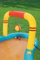 Bestway 53068 inflatable toy