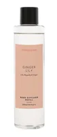Stoneglow 70978O Bottle