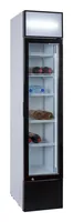 Kibernetik KS160M Beverage cooler 160 L Freestanding D