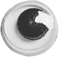 KNORR prandell 218386900 art & craft toy accessory/supply