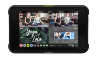 Atomos Shogun classic