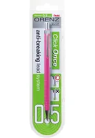 Pentel Orenz mechanical pencil 0.5 mm B 1 pc(s)