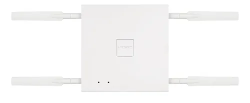 Lancom Access Point LX-6402 (EU) Wi-Fi 6