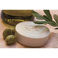 Glorex Glycerinseife Öko Opak, 1500g - Volumen: 1.5 - Kosmetik Typ: Glycerinseife - Vegane Kosmetik: Ja - Detailfarbe: Weiss