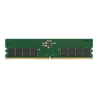KINGSTON 16GB DDR5 5600MT/s Module DIMM
