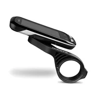Garmin Edge 1000 Aero Lenkerhalterung large