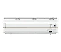 HP ENVY 6132e All-in-One Printer A jet d'encre thermique A4 4800 x 1200 DPI 10 ppm Wifi