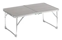 Outwell 531194 camping table Grey