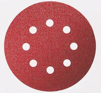 Bosch C430 6 pc(s) Sheet