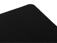 FTM F02494 mouse pad White