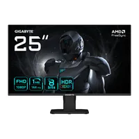 GIGABYTE GS25F14 25inch SS IPS 1920x1080 300cd/m2 144Hz