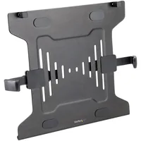 LAPTOP-ARM-TRAY VESA LAPTOP TRAY - UP TO 10LBS