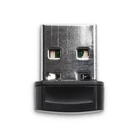 Kensington K72359WW Maus Beidhändig RF Wireless + Bluetooth Optisch 400 DPI