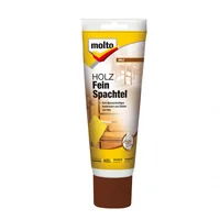 Molto Holz Fein Spachtel