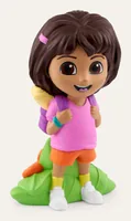 Dora the Explorer: Dora the Explorer 2 (Hörspiel)