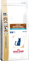 ROYAL CANIN Cat Gastrointestinal Moderate Calorie VHN - dry cat food - 400g