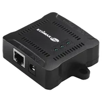 Edimax Pro GP-101ST Gigabit PoE-Splitter