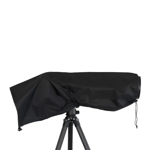 Buteo Photo Gear Rain Cover 2 camera raincover Digitale Spiegelreflexkamera Polyester