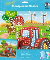 URSUS 8420017 mosaic kit