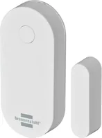Brennenstuhl ZigBee Tür- und Fensterkontakt